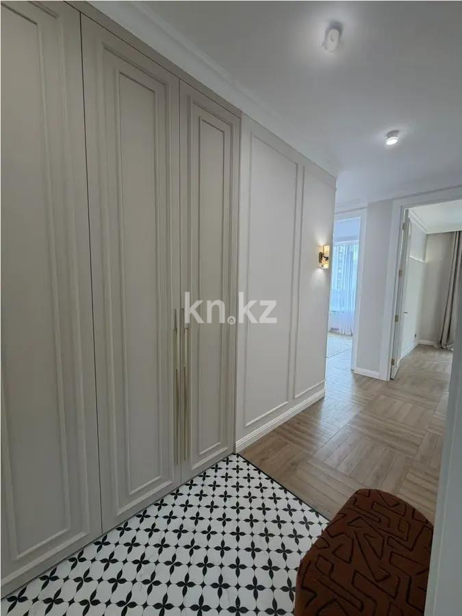 Продажа 2-комнатной квартиры, 66 м² в Астане - фото 6