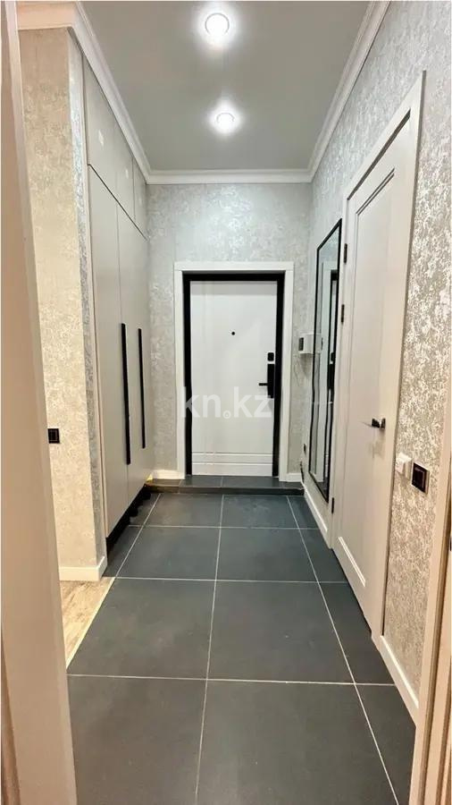 Продажа 2-комнатной квартиры, 44 м² в Астане - фото 5