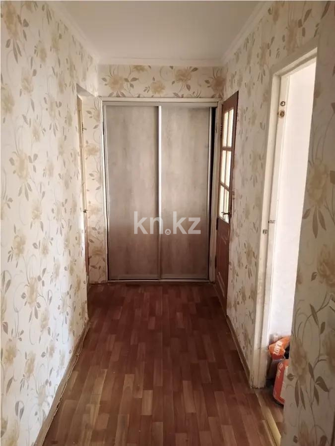 Продажа 2-комнатной квартиры, 42 м² в Астане - фото 5