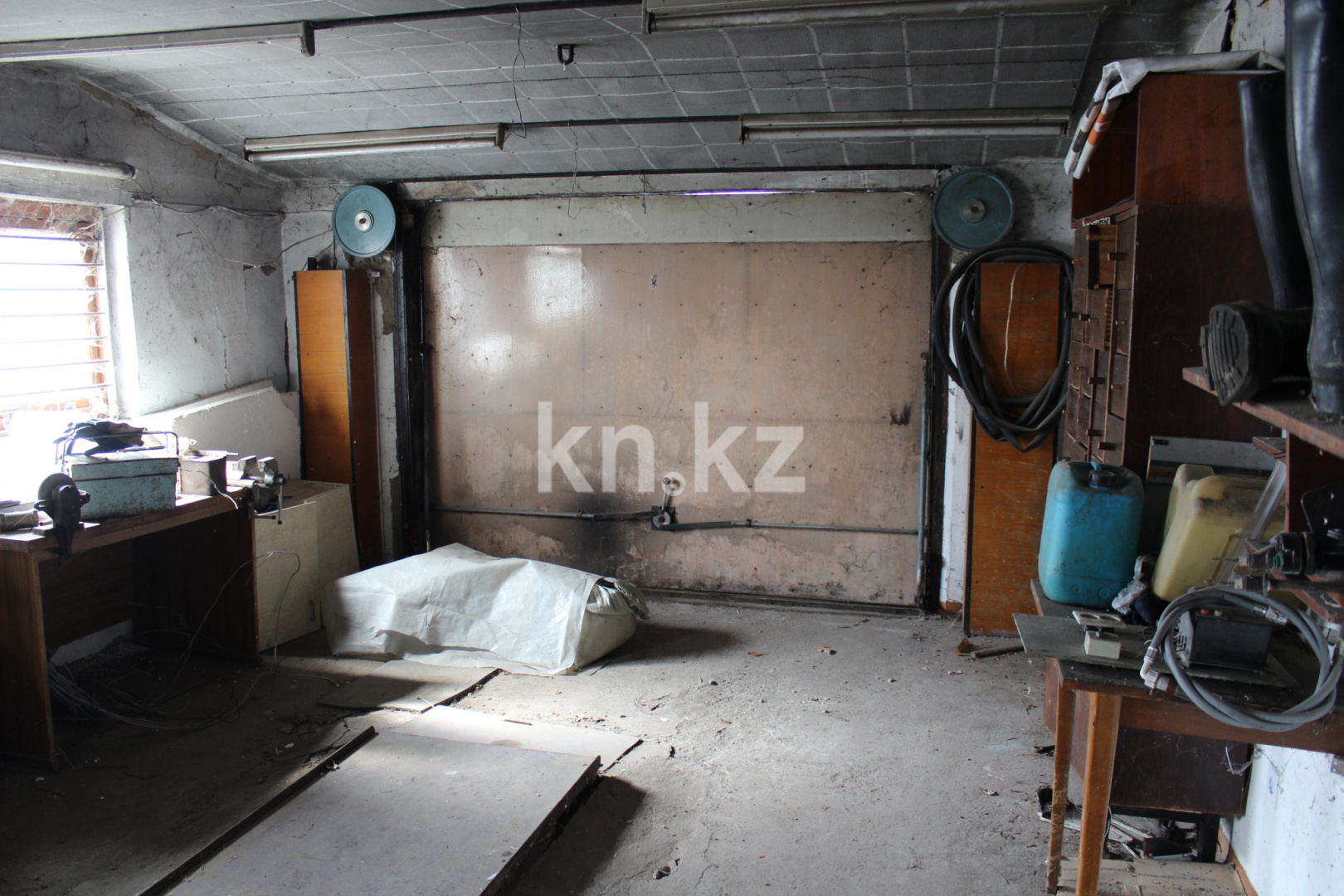 Продажа 3-комнатного дома, 56.2 м² в Абае - фото 32