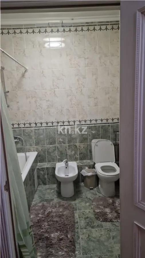 Продажа 3-комнатной квартиры, 160 м², ул. Умбетбаева, дом  77 в Алматы - фото 5