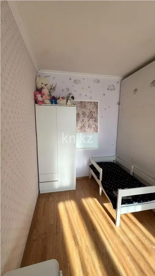 Продажа 1-комнатной квартиры, 30 м² в Астане - фото 2