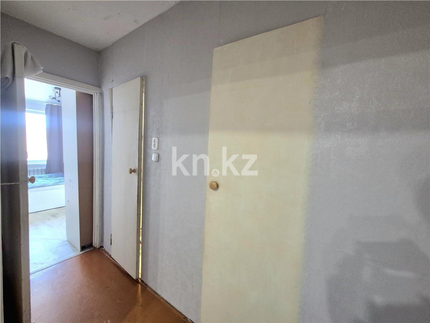 Продажа 2-комнатной квартиры, 56 м² в Темиртау - фото 14