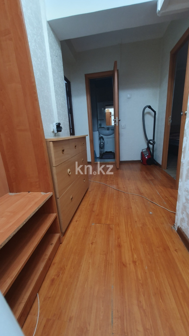 Аренда 2-комнатной квартиры, 60 м² в Алматы - фото 2