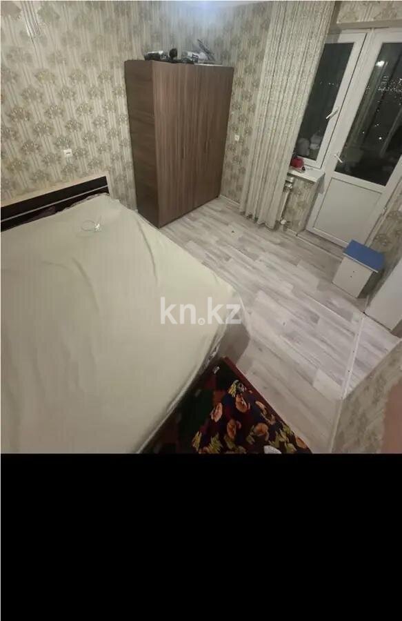 Продажа 1-комнатной квартиры, 44 м² в Астане - фото 2