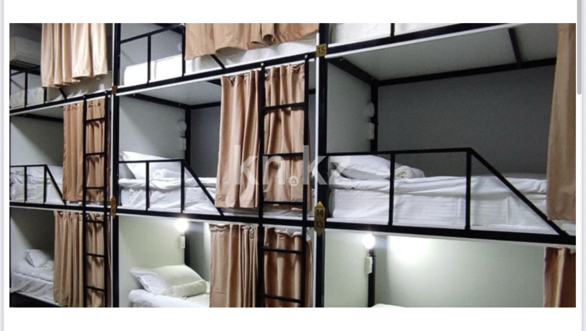 Продажа бизнеса, 104 м² в Алматы - фото 3