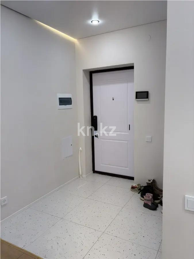 Продажа 2-комнатной квартиры, 65 м² в Алматы - фото 5