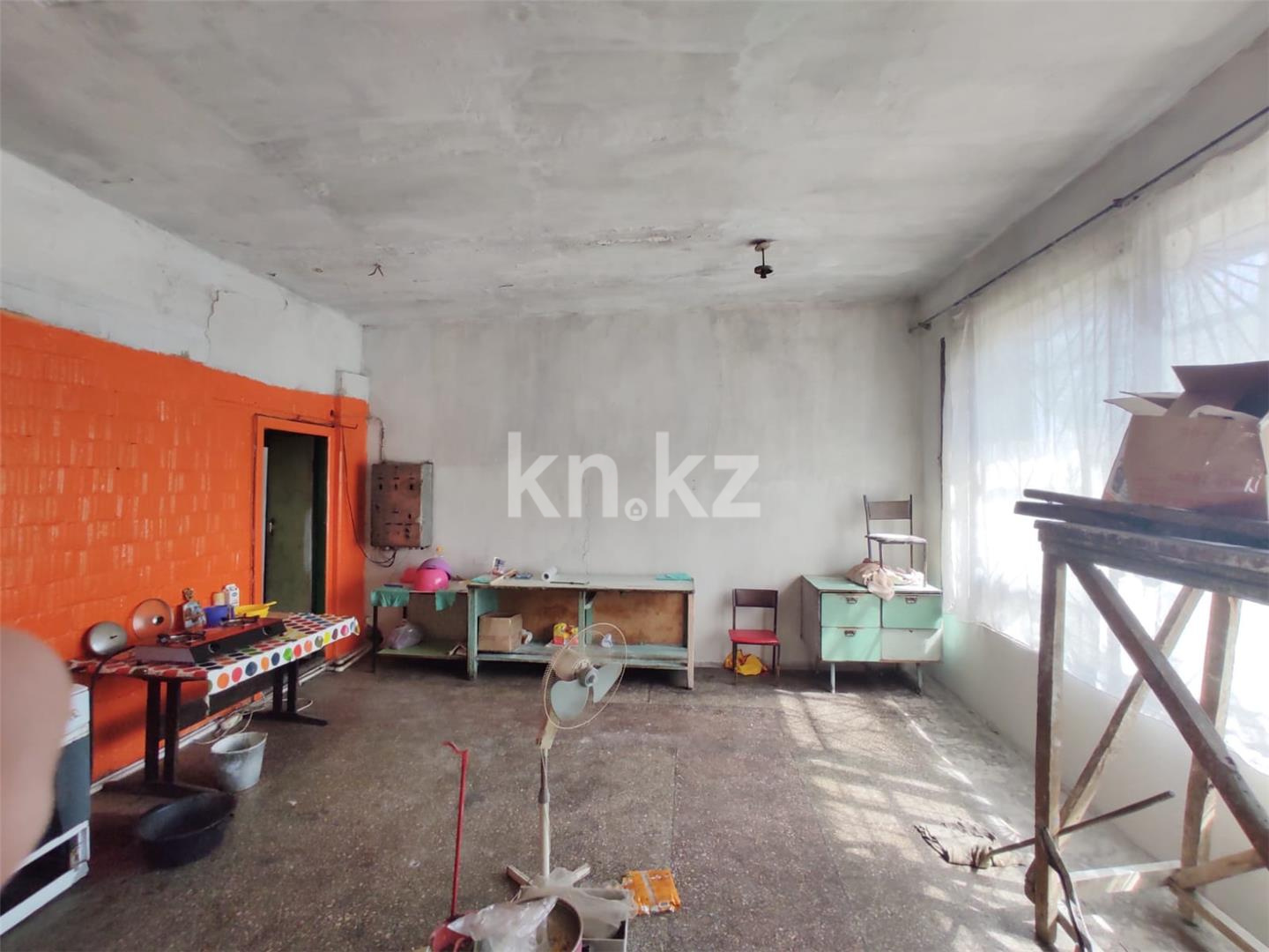 Продажа помещения, 195 м² в Караганде - фото 6