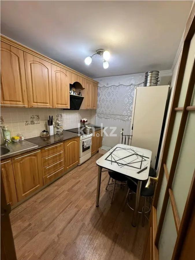 Продажа 4-комнатной квартиры, 75 м² в Караганде - фото 5