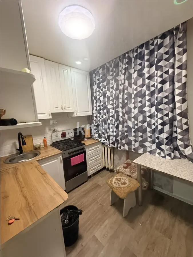 Продажа 2-комнатной квартиры, 44 м² в Караганде - фото 4