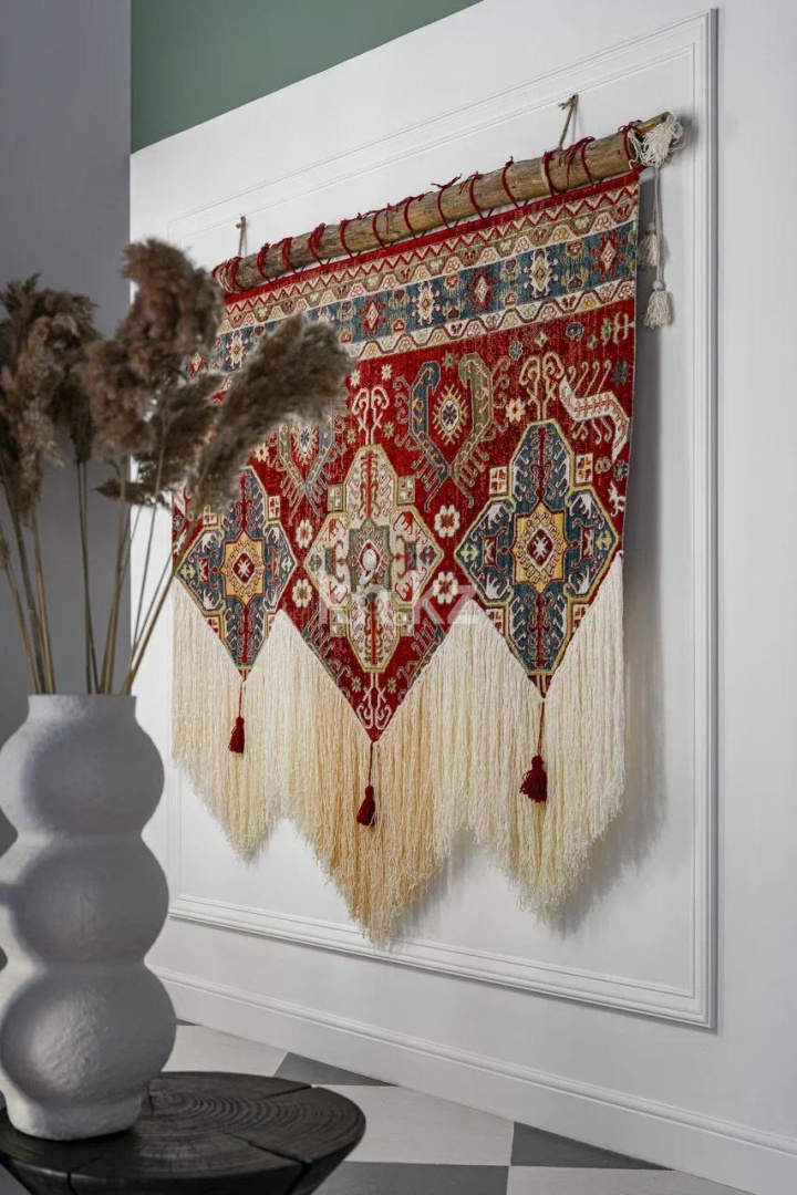 Продажа помещения, 140 м² в Алматы - фото 22