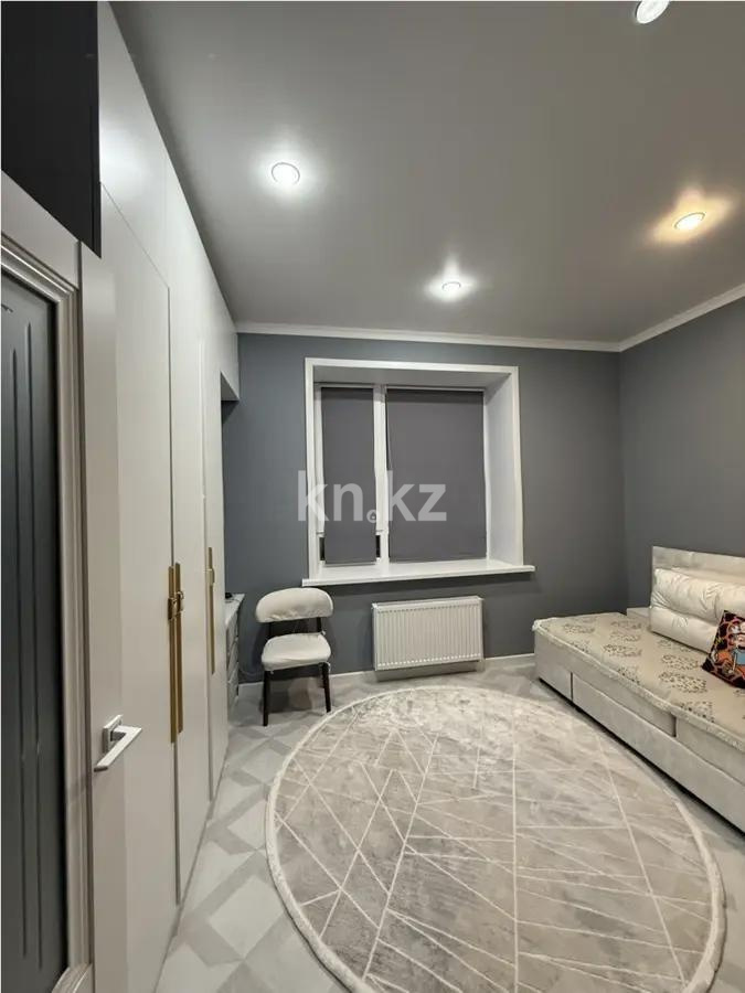 Продажа 3-комнатной квартиры, 70 м² в Астане - фото 3