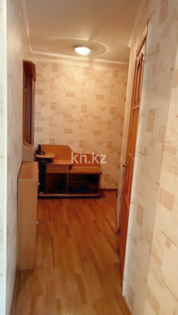 Продажа 2-комнатной квартиры, 45 м² в Алматинской области - фото 5