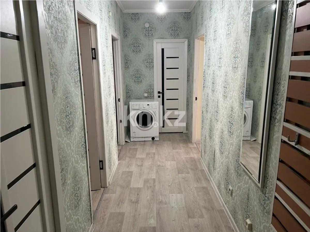Продажа 2-комнатной квартиры, 60 м² в Алматы - фото 5