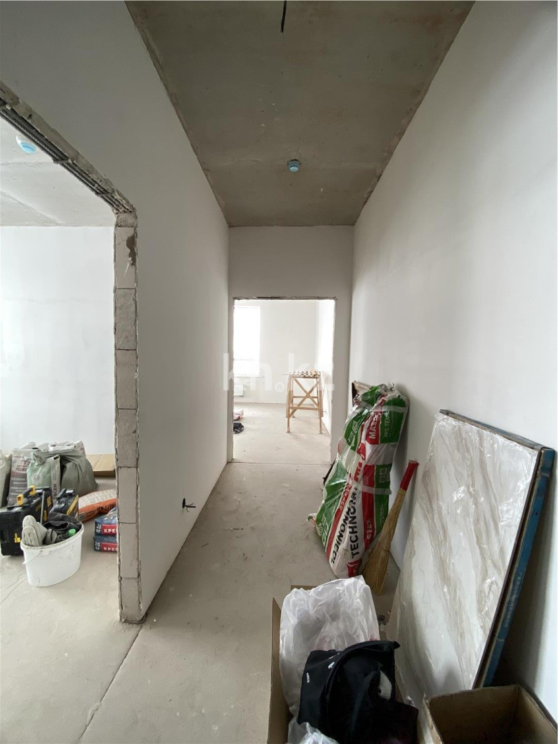 Продажа 2-комнатной квартиры, 70 м² в Астане - фото 7