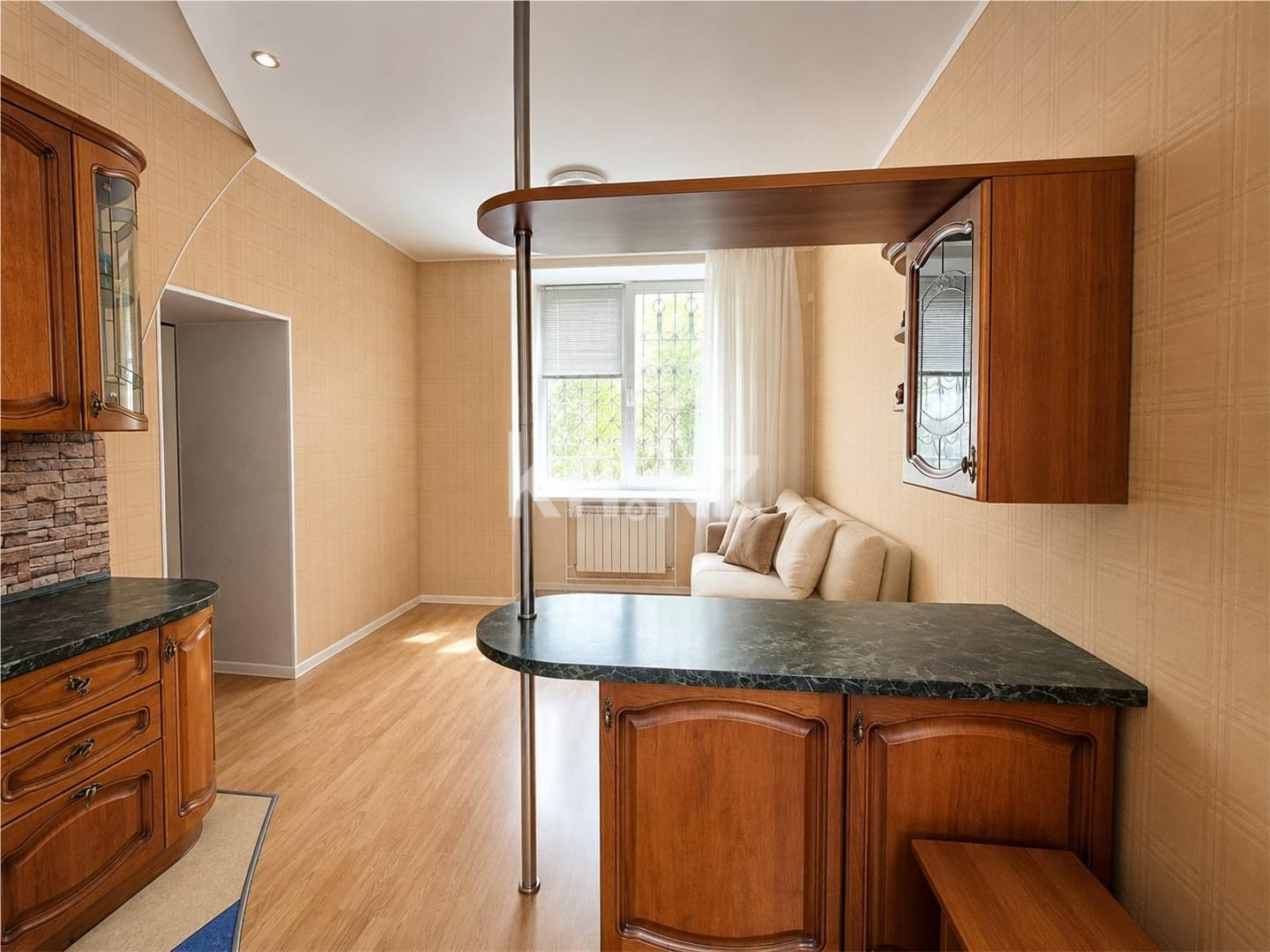 Продажа 5-комнатного дома, 380 м² в Темиртау - фото 22