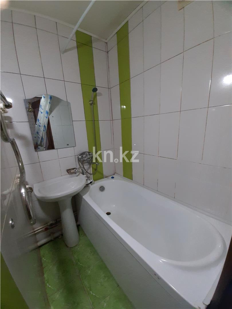 Продажа 3-комнатной квартиры, 58 м² в Темиртау - фото 9