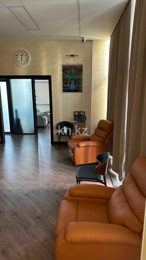 Продажа бизнеса, 220 м² в Астане - фото 30