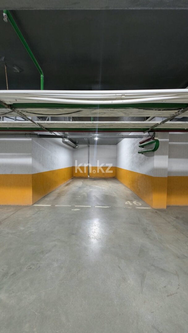 Продажа 3-комнатной квартиры, 99.7 м² в Уральске - фото 11