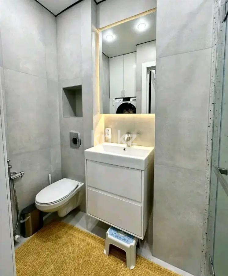 Продажа 4-комнатной квартиры, 106 м² в Алматы - фото 5