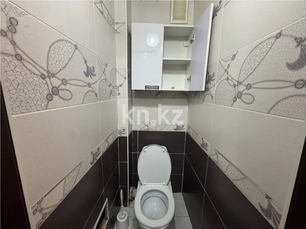 Продажа 4-комнатной квартиры, 85 м² в Астане - фото 7