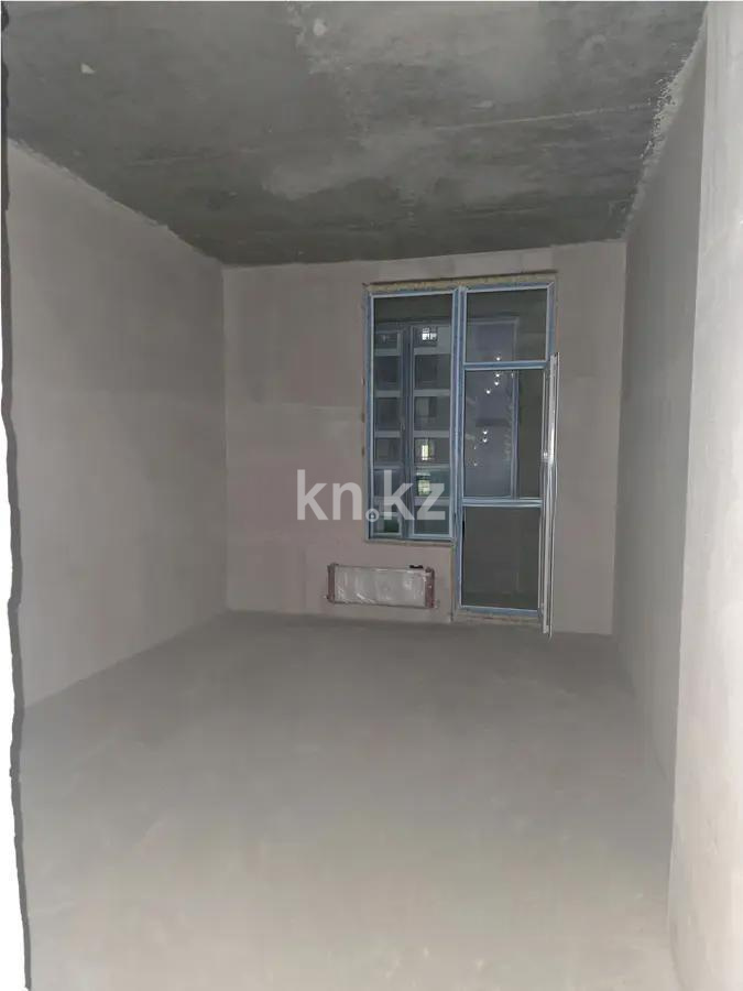 Продажа 2-комнатной квартиры, 73 м², ул. Е-36, дом  5 в Астане