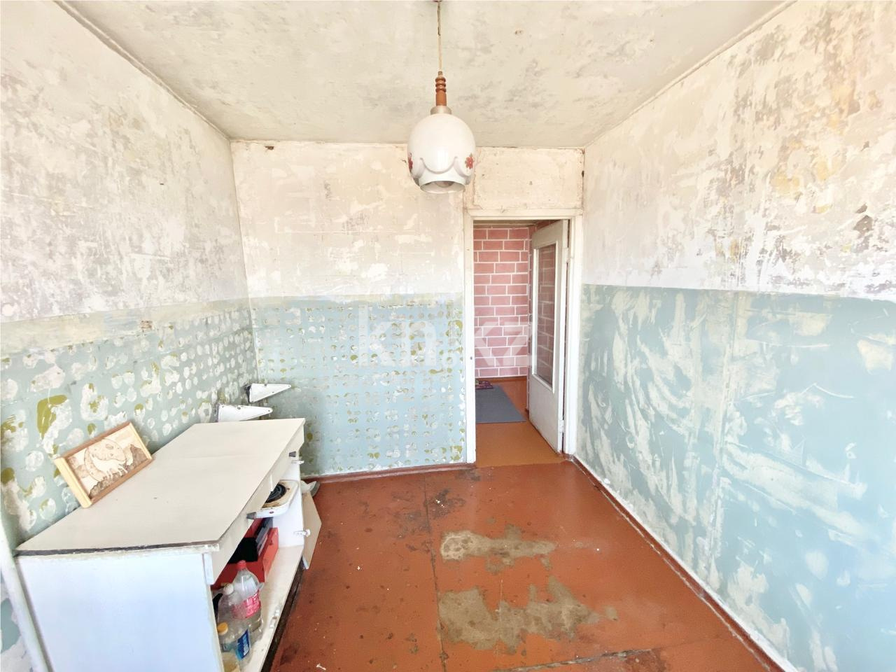 Продажа 3-комнатной квартиры, 68 м², мкр-н Восток-1, дом  16 в Караганде - фото 13