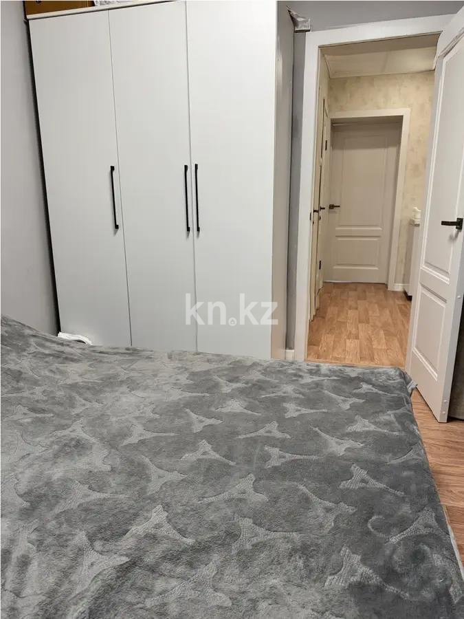 Продажа 3-комнатной квартиры, 58 м², ул. Мичурина, дом  9в в Шахтинске - фото 5