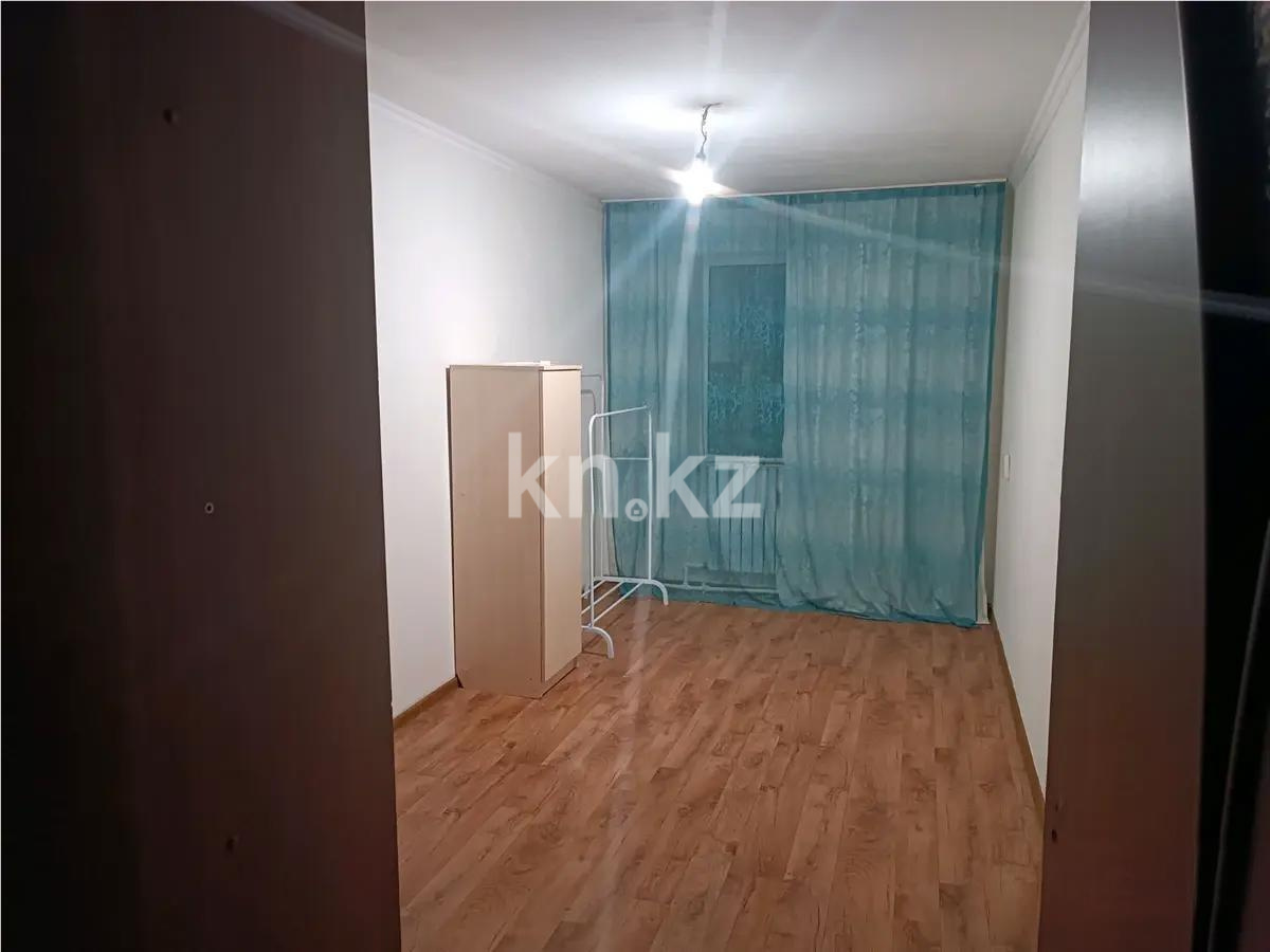 Продажа 3-комнатной квартиры, 58 м² в Караганде - фото 3