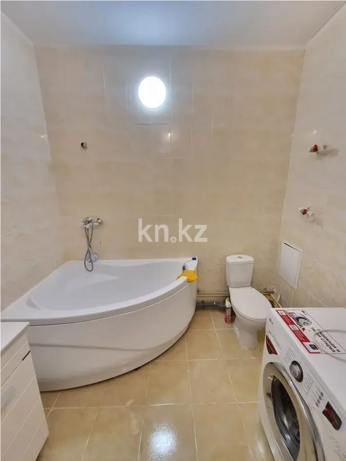 Продажа 1-комнатной квартиры, 46 м² в Астане - фото 3