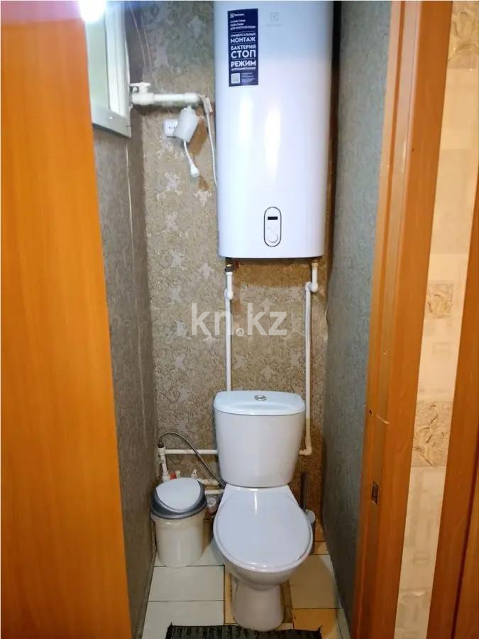 Продажа 3-комнатной квартиры, 54 м² в Темиртау - фото 5