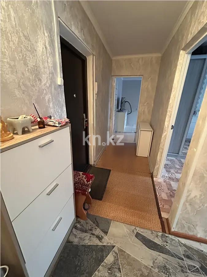 Продажа 2-комнатной квартиры, 48 м² в Караганде - фото 6