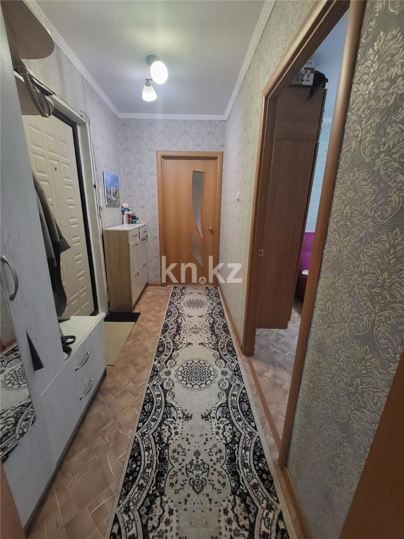 Продажа 2-комнатной квартиры, 54 м² в Темиртау - фото 11