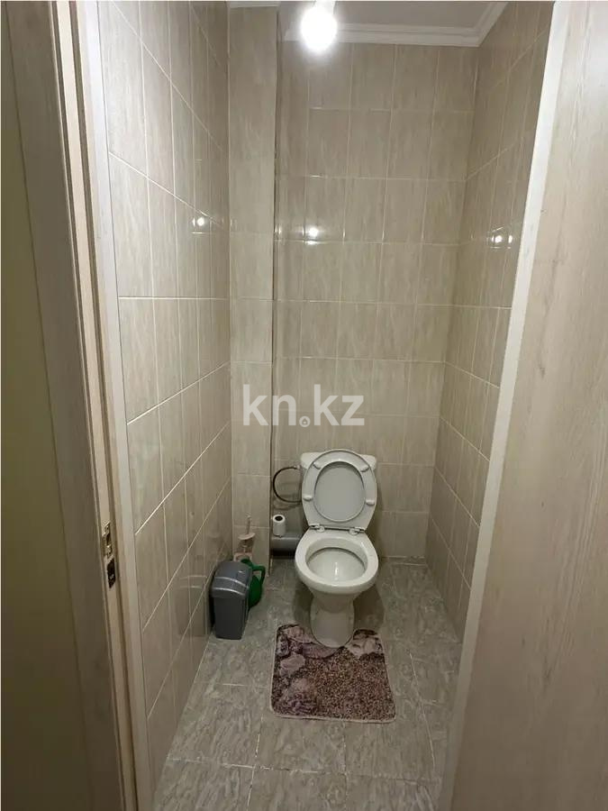 Продажа 3-комнатной квартиры, 83 м² в Алматы - фото 6