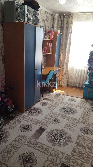 Продажа 2-комнатной квартиры, 45 м² в Темиртау - фото 3