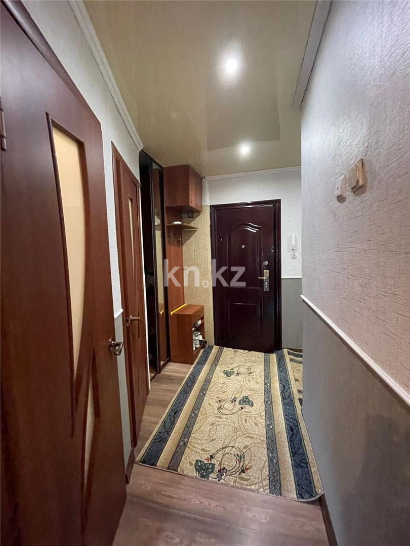 Продажа 3-комнатной квартиры, 54 м² в Темиртау - фото 8