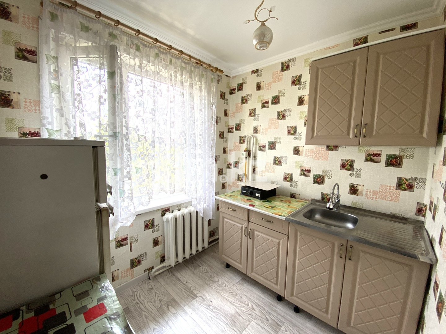 Продажа 1-комнатной квартиры, 30 м² в Караганде - фото 4