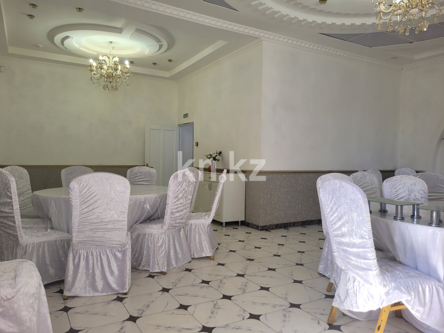 Продажа , 796 м², Степной в Караганде - фото 10