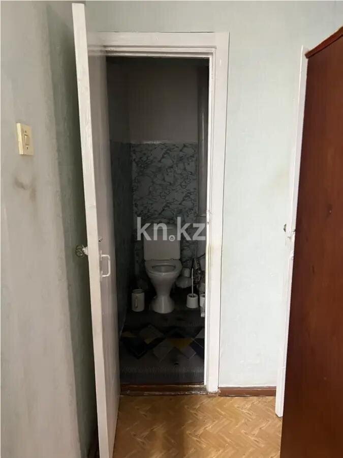 Продажа 2-комнатной квартиры, 54 м² в Астане - фото 5
