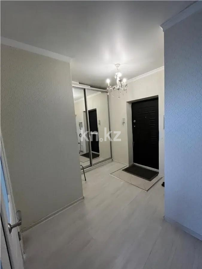 Продажа 2-комнатной квартиры, 75 м² в Караганде - фото 8