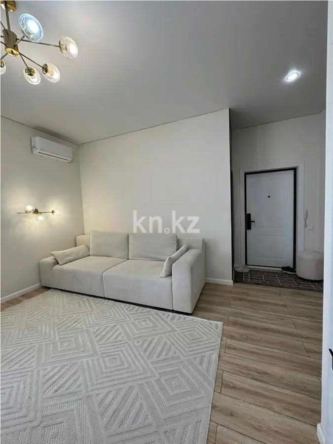 Продажа 3-комнатной квартиры, 71 м² в Астане - фото 5