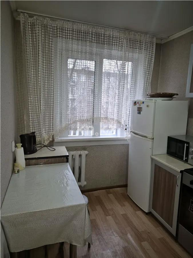 Продажа 1-комнатной квартиры, 38 м², мкр. Восток-1, дом  6/1 в Караганде - фото 2