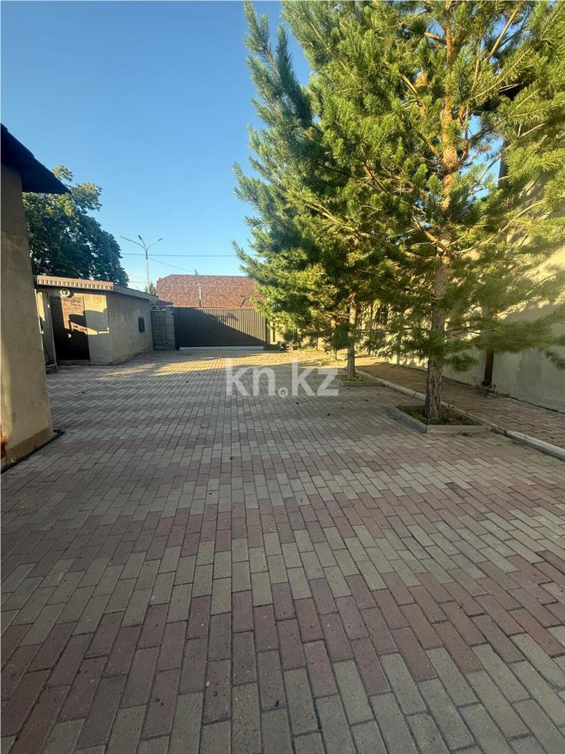 Продажа 10-комнатного дома, 340 м², ул. Гоголя в Караганде - фото 7