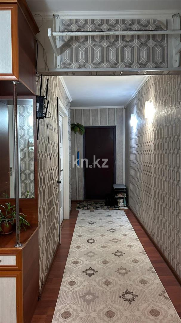 Продажа 3-комнатной квартиры, 67 м² в Темиртау - фото 9