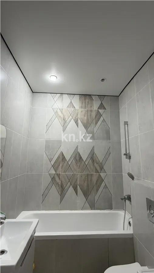 Продажа 2-комнатной квартиры, 44 м² в Астане - фото 4