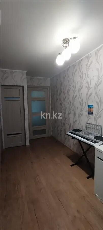 Продажа 3-комнатной квартиры, 70 м² в Темиртау - фото 5