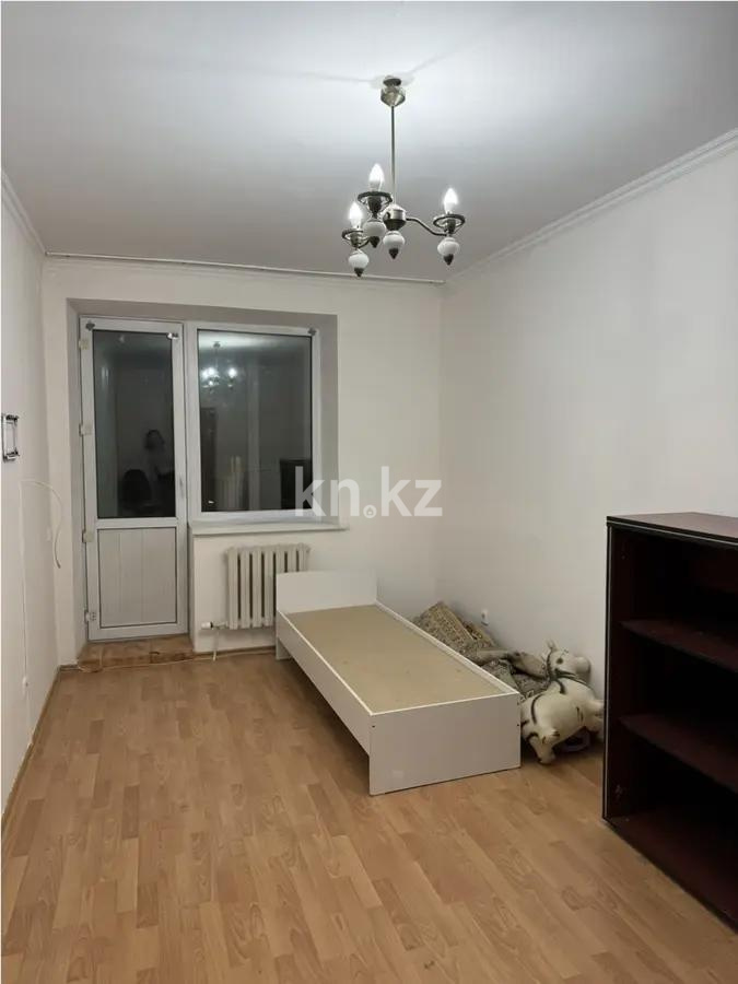 Продажа 2-комнатной квартиры, 70 м², ул. Сейфуллина, дом  4/2 в Астане - фото 3