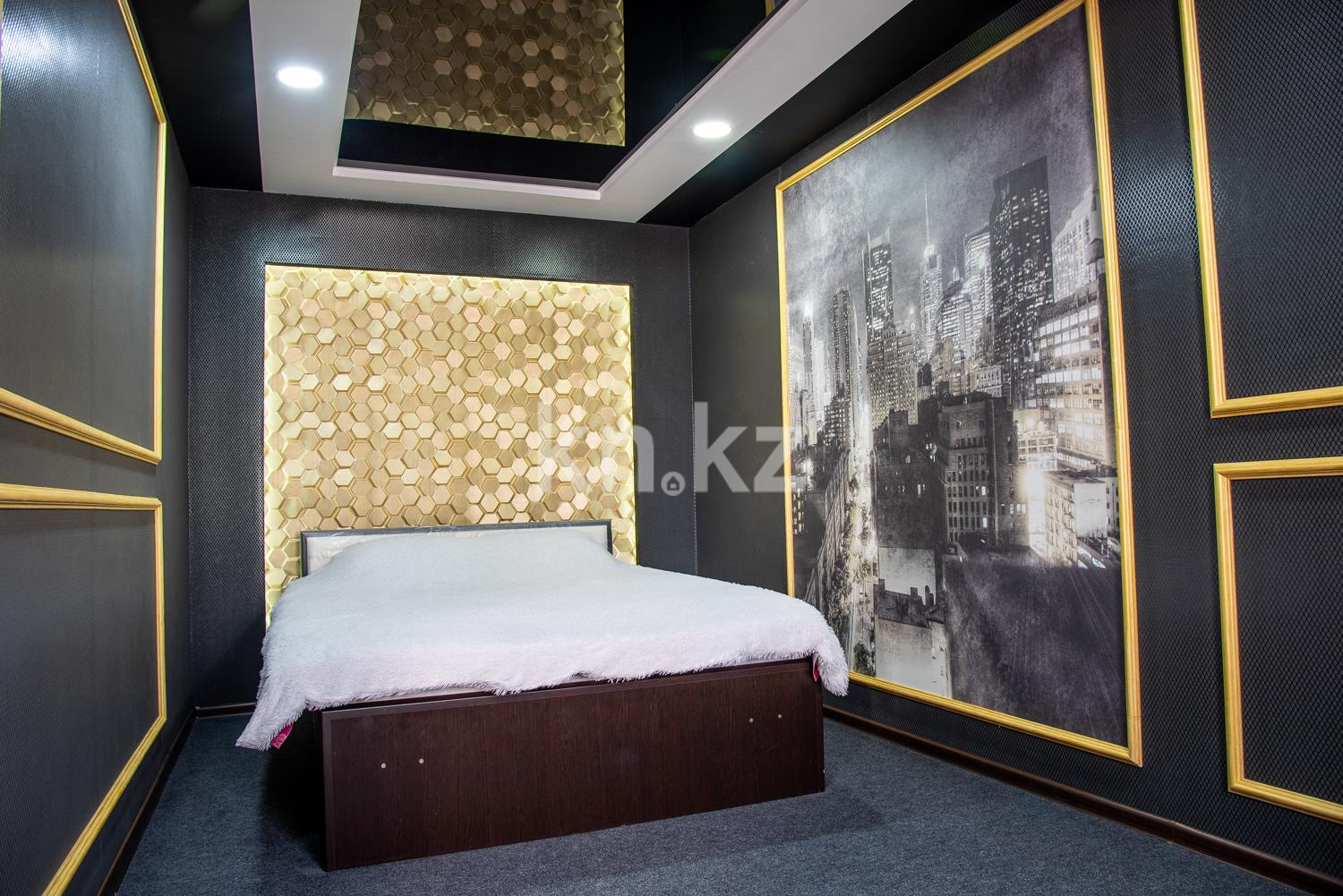 Аренда 1-комнатной квартиры посуточно, 32 м², ул. Гоголя, дом  53 в Караганде - фото 12