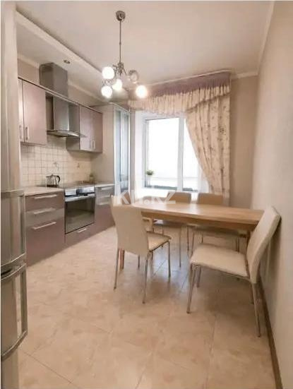 Продажа 2-комнатной квартиры, 67 м² в Астане - фото 3
