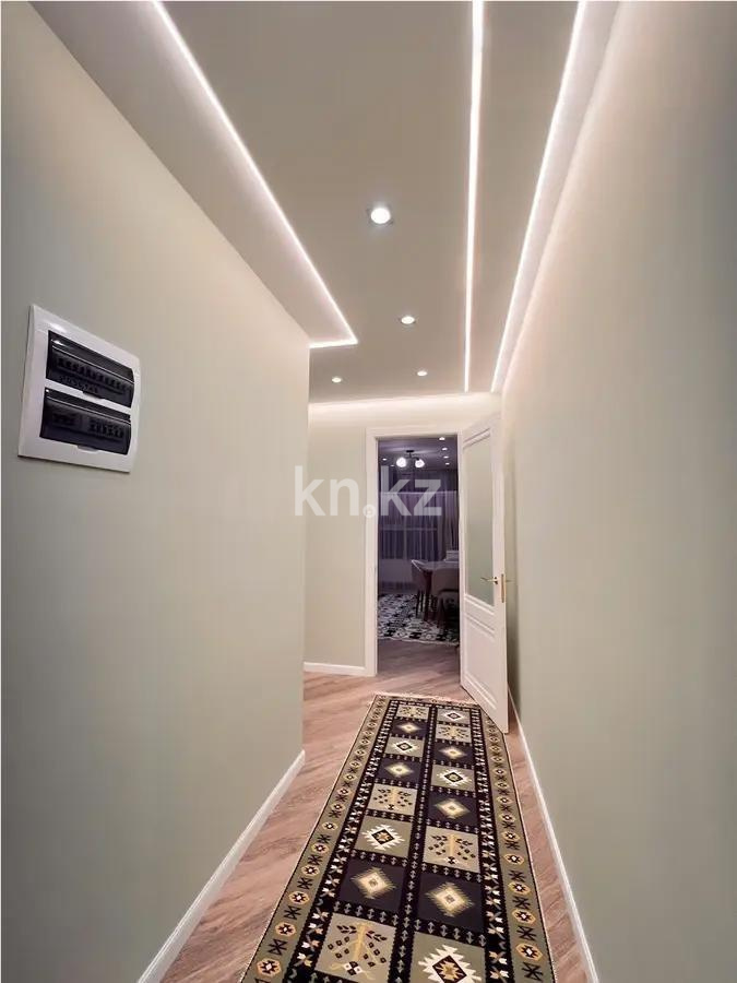 Продажа 2-комнатной квартиры, 68 м² в Астане - фото 6